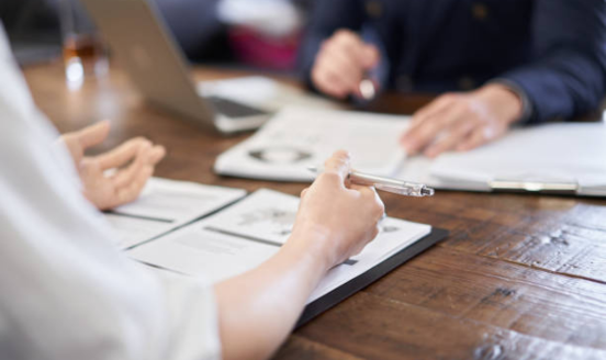 552×328 フィードバッグ