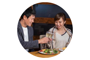 結果を出せる4つの理由 (3)