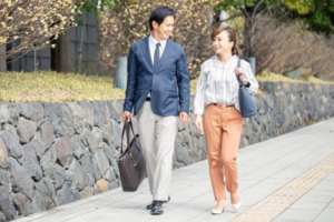 300×200 Step3ショッピング当日