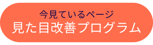 見た目改善プラン