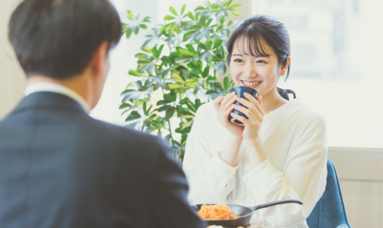 552×328 模擬デート